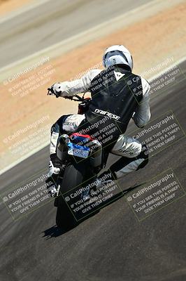media/Sep-06-2025-TrackXperience (Sat) [[b6dbbb8c62]]/Level 2/Session 4 (Turns 12 and 13)/